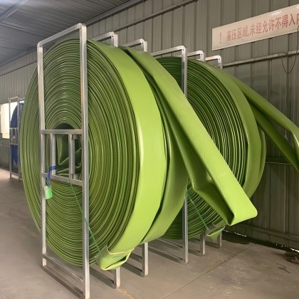 Mining Dewatering Solution