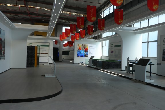 overview