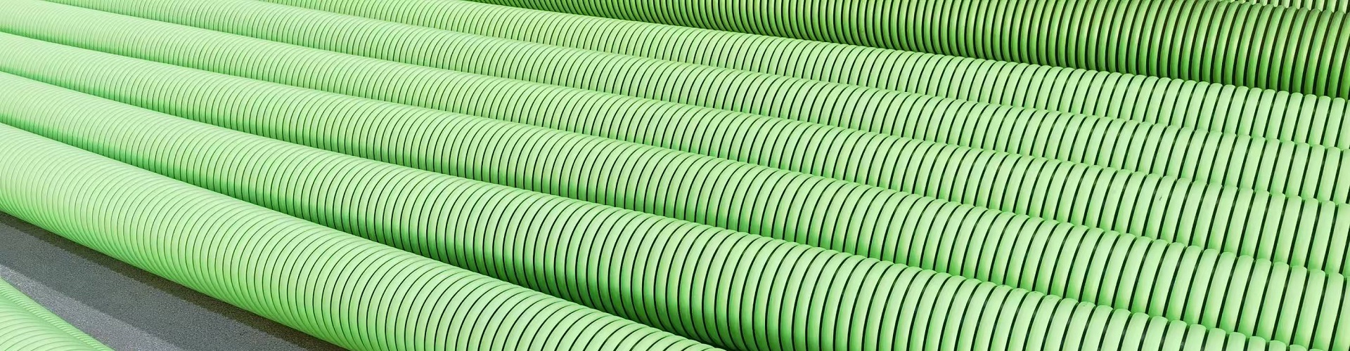 Suction Hose