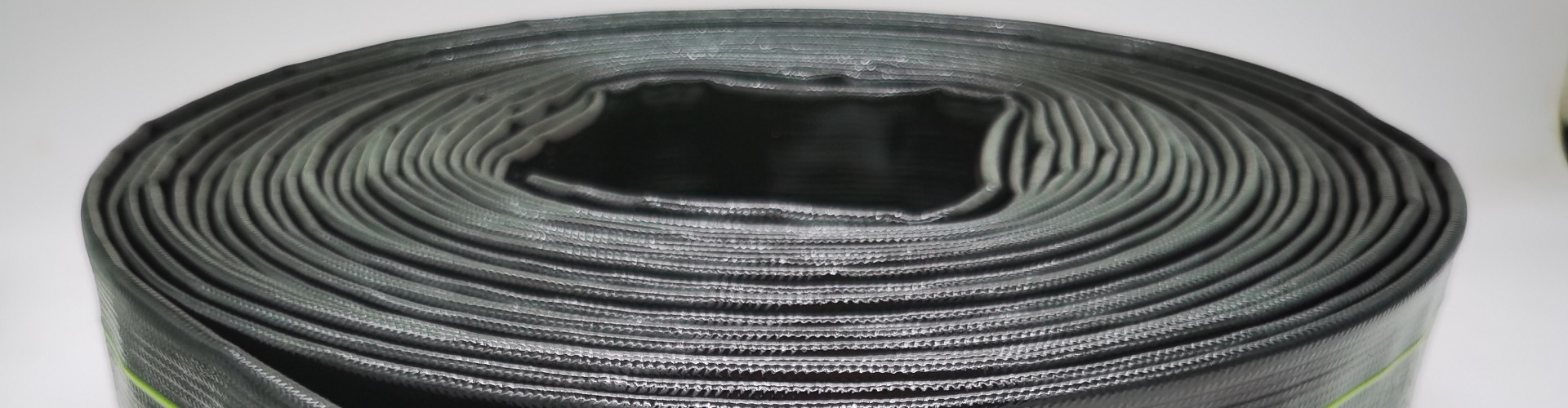 Light Weight Hose