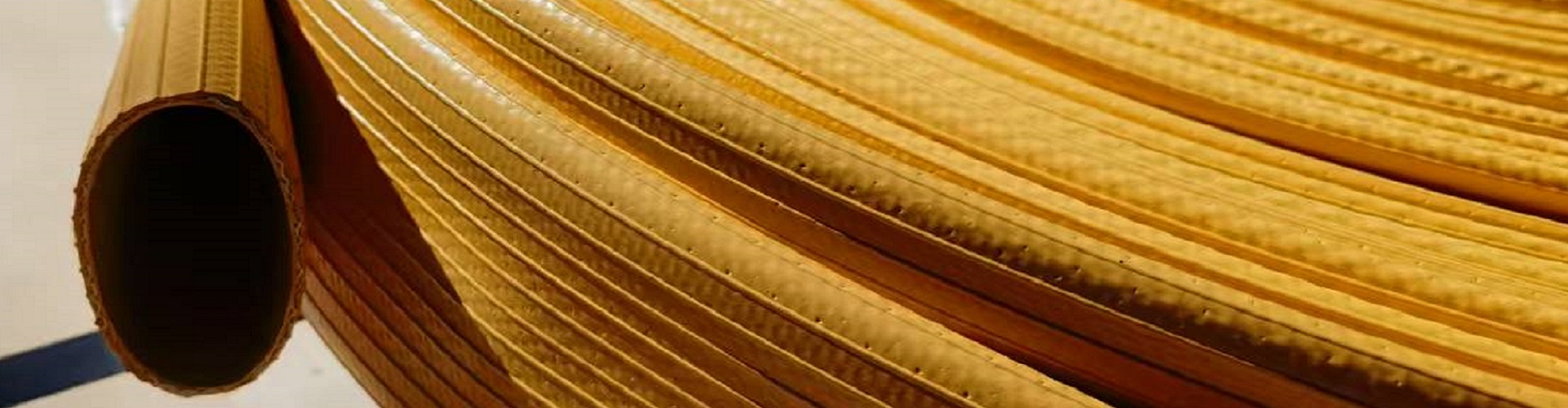 NBR Hose