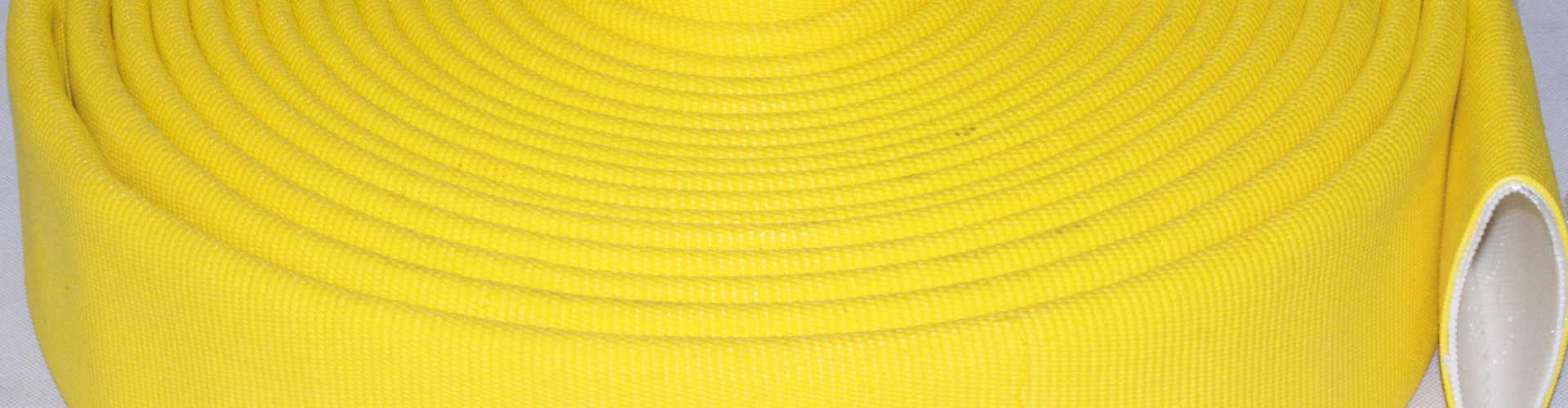 Jacket Fire Hose