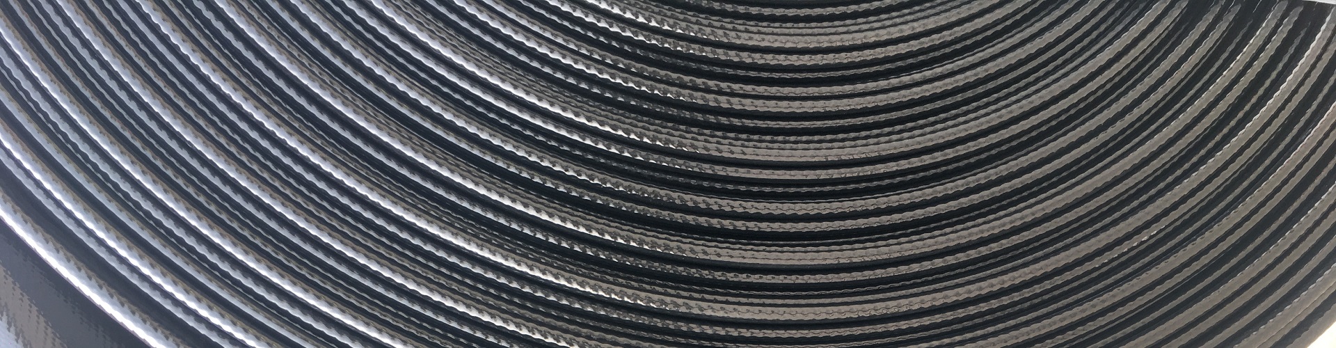 TPU Hose