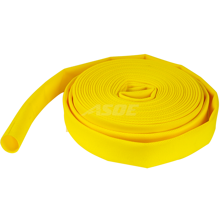 Bushman™ Forestry Fire Hose（Type II ）