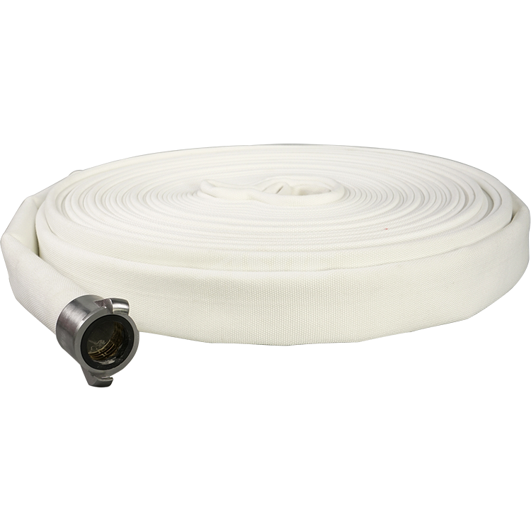 Bushman™ Forestry Fire Hose  (Type I)