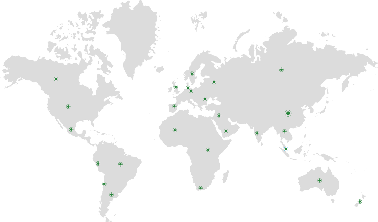 network